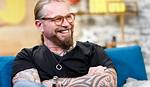 Who Is Kurt Sutter? Wiki, Age, Height, Wife, Net Worth, Ethnicity