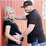 Who Is Kye Kelley Ex Wife, Alisa Mote? Here's What We Know About the Youtuber ·