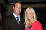 Who Is Lane Kiffins Ex-Wife, Layla Reaves? Exploring Ole Miss Hcs Divorce Reasons ·