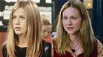 Who Is Laura Linney Brother Siblings And