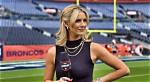 Who Is Laura Rutledge All About Her