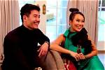 Who Is Leah Qin Boyfriend Garrett on Bling Empire? Age Wiki and Instagram Bio