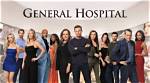 Who Is Leaving General Hospital in 2024? a Comprehensive Guide