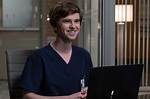 Who Is Leaving 'The Good Doctor' in 2022? All Departures and Rumors ·