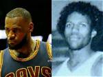 Who Is Lebrons Dad? Celebrity |