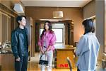 Who Is Lee Ji-Hye on Love After Divorce's Netflix Cast? Meet Husband of 6 Year's