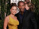 Who Is Leila Arcieri Dating Now