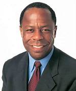 Who Is Leo Terrell Wife?