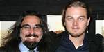 Who Is Leonardo Dicaprio's Father? George Paul Dicaprio Gave Son the Best Advice a Father Could