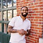 Who Is Leroy Mapp from “Back in the Groove”?
