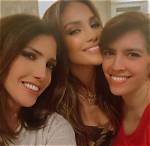 Who Is Leslie Lopez, Jlo Sister? Wikipedia Bio Parents and Age