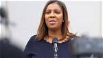 Who Is Letitia James Partner? All About Her Sexuality and Relationships ·