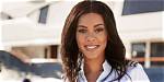 Who Is Lexi Wilson from Below Deck Med Engaged to? Malia Whites Surprising Revelation Explained ·