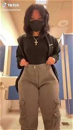 Who Is Limerince on Tiktok? Meet Sashasanchex on Instagram