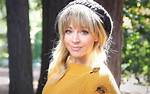 Who Is Lindsey Stirling Dating Now