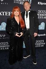 Who Is Liv Judd? Husband Age and Net Worth Explored