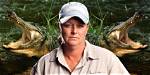 Who Is Liz on Swamp People? Here's Why She Previously Left Series! ·