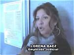 Who Is Lorena Baez? Jose Baez Wife Net Worth, Age, Wiki, Family, Bio