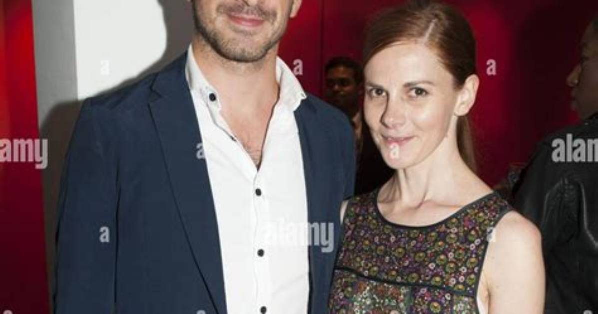 Who Is Louise Brealey Partner in 2022? Learn About the Actor’s Dating History