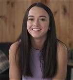 Who Is Maddy Brum Dad? More to Know About the Cheer Season 2 Cast Father Name and Family Details