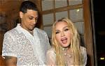 Who Is Madonna’s New Boyfriend, Josh Popper? Here’s What You Want to Know
