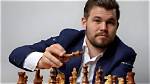 Who Is Magnus Carlsen: Biography, Net Worth, Age, Career & More, Brief Intro