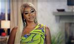 Who Is Malaysia Pargo? a Look into the Basketball Wives Stars Life