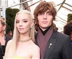Who Is Malcolm Mcrae? Meet the Striking Husband of Anya Taylor-Joy! ·