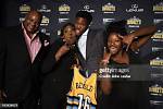 Who Is Malik Beasley? His Mom, Dad, Biography, Height, Weight, Nba Career