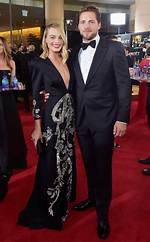 Who Is Margot Robbie's Husband? All About Tom Ackerley