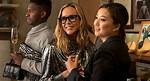 Who Is Maria Bello, Actress Playing Jordan in Beef? ·