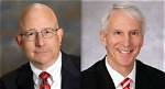 Who Is Mark Marchetti? |