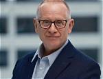 Who Is Mark Weston and Where Is He Now?