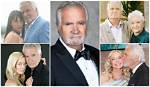 Who Is Married to Eric Forrester? Celebrity. Fm #1 Official Stars, Business & People Network,