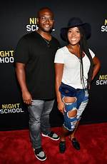 Who Is 'Married to Medicine' Star Toya Bush-Harris? from Life and Career to Net Worth and More ·