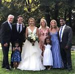 Who Is Martha Raddatz's Husband: Uncovering Her Personal Life