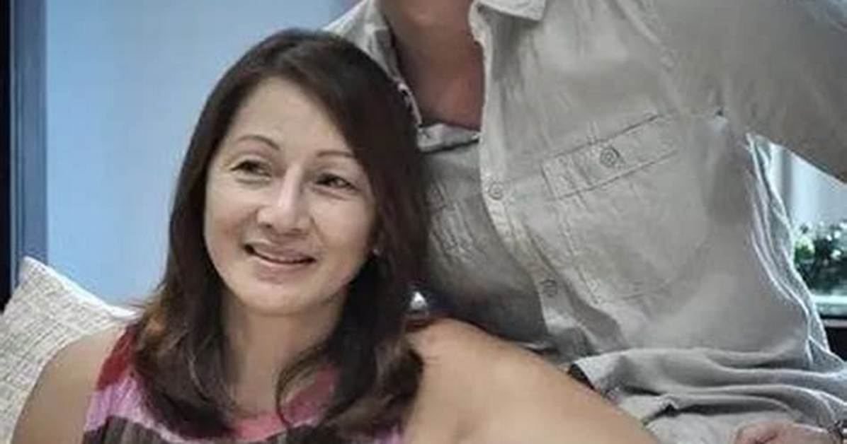 Who Is Marvin Agustin's Wife? a Deep Dive into Their Relationship