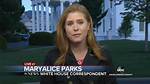 Who Is Mary Alice Parks Wiki Husband
