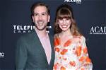Who Is Mary Berg Husband Aaron Mariash? ·