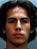 Who Is Mateo Borda Boyanovich and Why Is He Arrested? Unf Mass Shooting Threat & Sexual Battery Charges