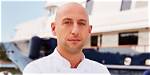 Who Is Mathew Shea from Below Deck Mediterranean? Meet the Chef on Instagram! Tue 29 June 2021