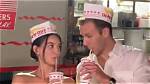 Who Is Matt Rickard Know About Emily Marikos Husband