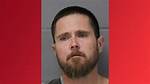 Who Is Matthew Lucas? Man Arrested for Murder After Woman Found Dead in Massachusetts Home