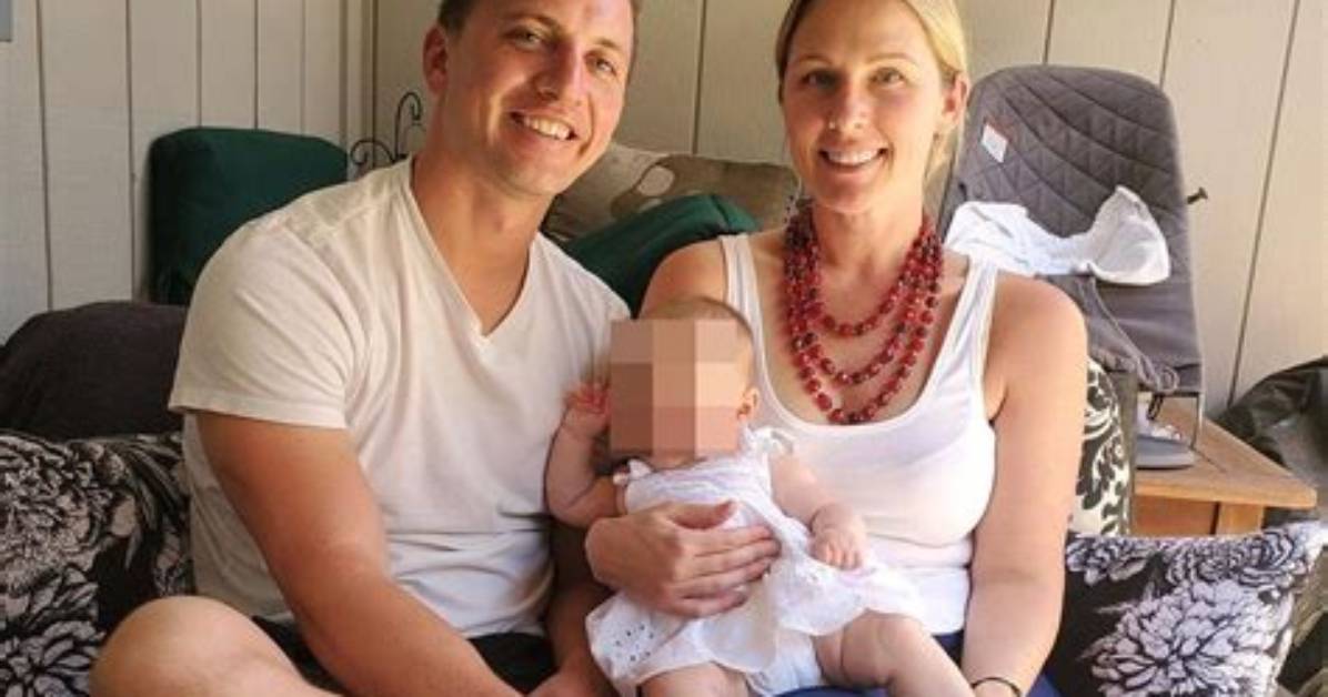 Who Is Matthew Muller? Where Is He Now? Wikipedia, Wife, Kidnapping ·