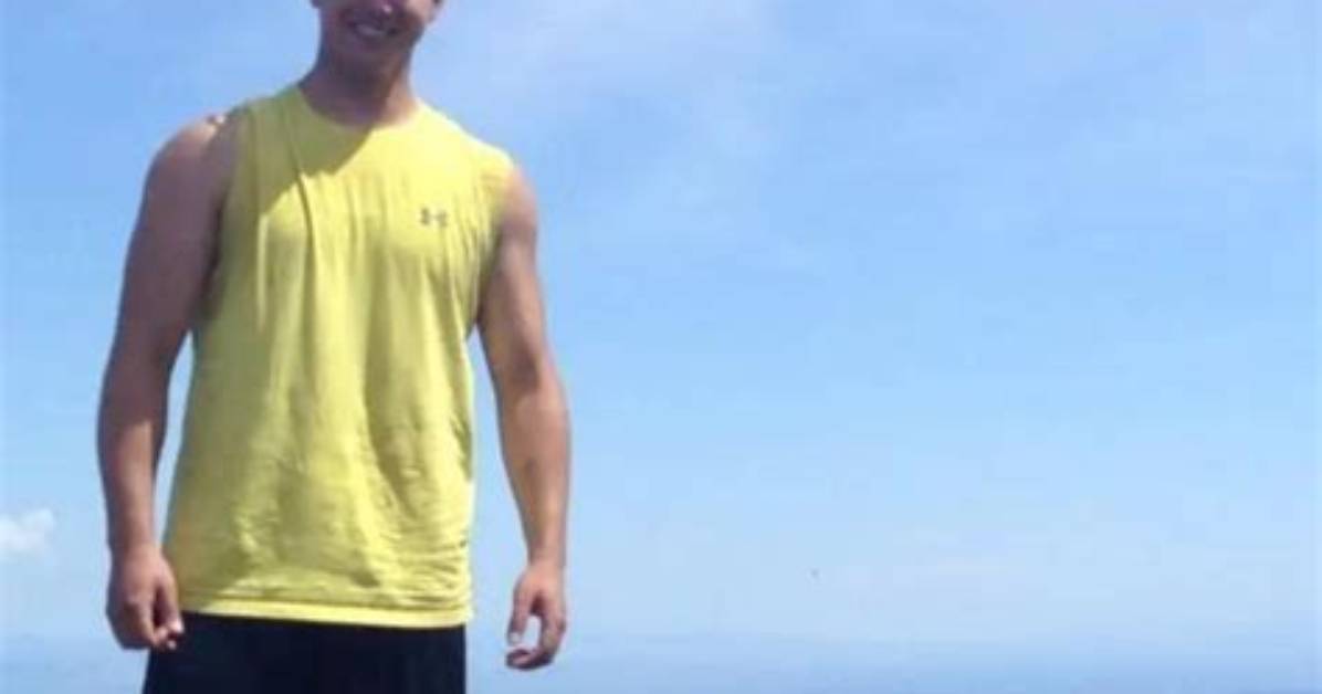 Who Is Matthew Nilo Wife? Family & Parents Explore |