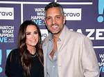 Who Is Mauricio Umansky? | Wiki, Bio, Age, Net Worth, Career, Affairs, Family