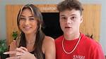 Who Is Mckinley Richardson? Jack Doherty Girlfriend Leaks Explained!