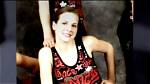 Who Is Meghan Landowski Biological Father, Where Are Her Parents Now 2022? |