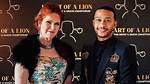 Who Is Memphis Depay? Is He Christian or Muslim? Football Player Wiki and Family