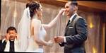 Who Is Michael Banaag? Everything to Know About Cathy Nguyen Husband Amid Divorce Rumor ·